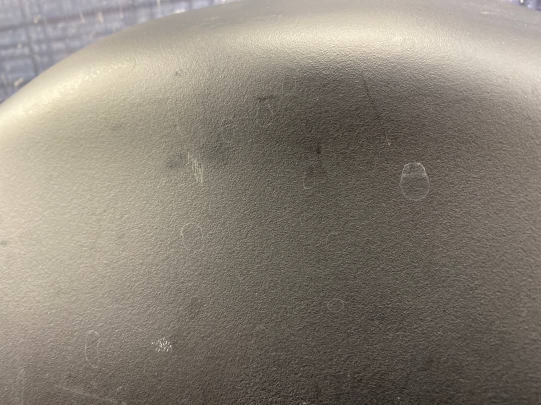 Пластик крышки багажника, 480 рублей, Красноярск