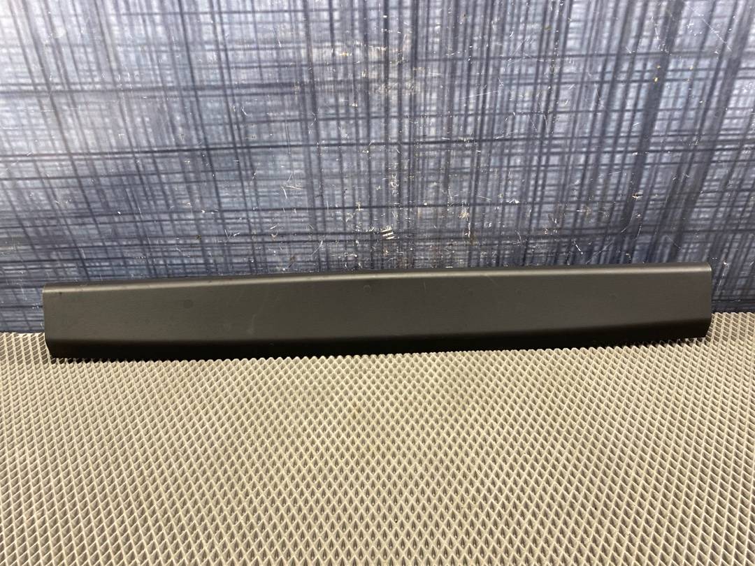 Обшивка крышки багажника, 312 рублей, Красноярск