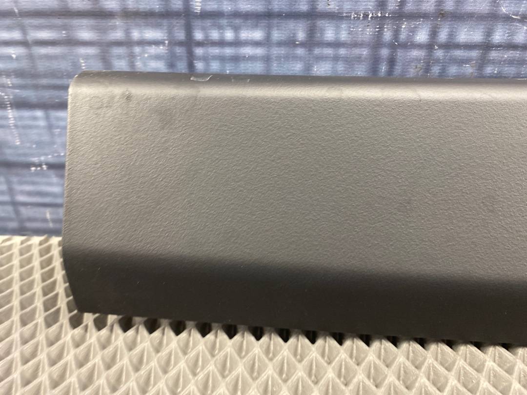 Обшивка крышки багажника, 312 рублей, Красноярск