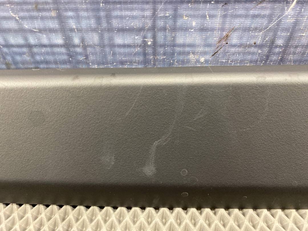 Обшивка крышки багажника, 312 рублей, Красноярск