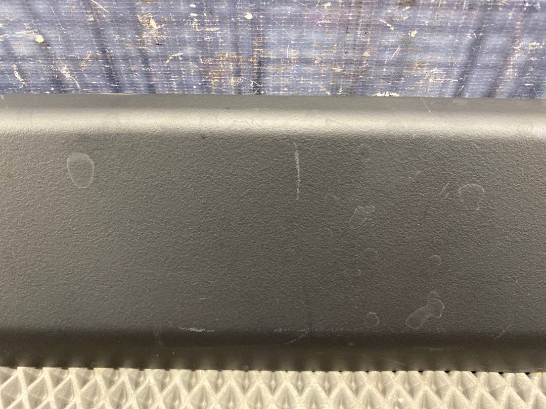 Обшивка крышки багажника, 312 рублей, Красноярск