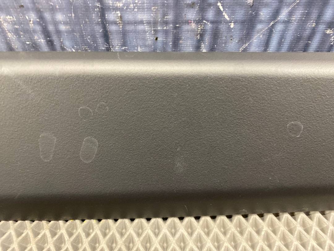 Обшивка крышки багажника, 312 рублей, Красноярск