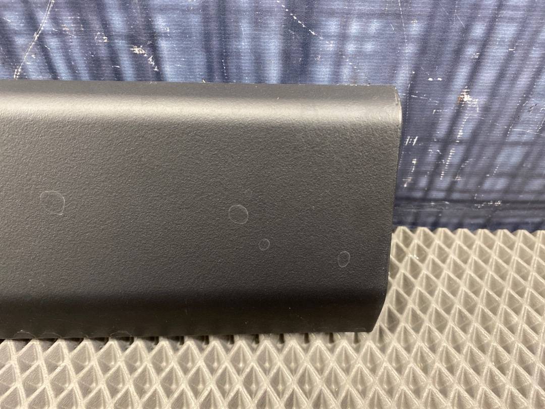 Обшивка крышки багажника, 312 рублей, Красноярск