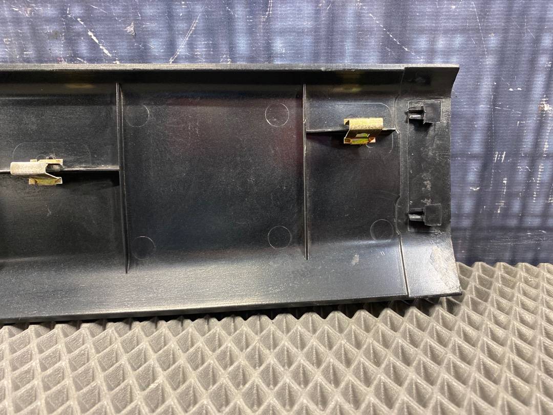 Обшивка крышки багажника, 312 рублей, Красноярск