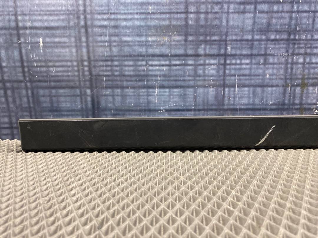 Пластик крышки багажника, 390 рублей, Красноярск