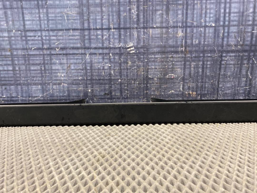 Пластик крышки багажника, 390 рублей, Красноярск