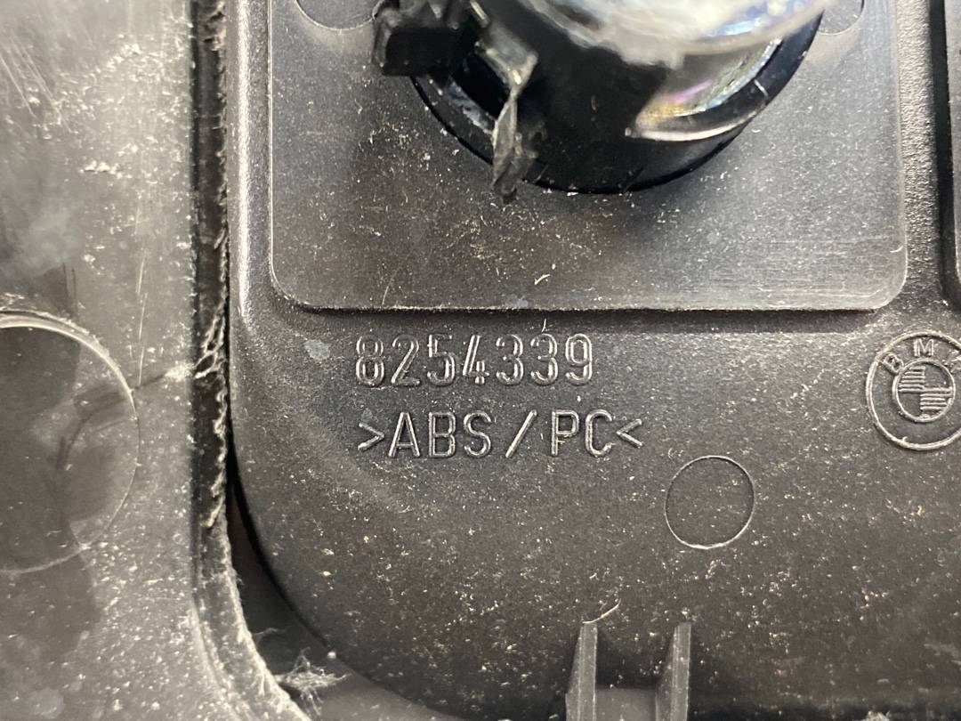 Обшивка багажника, 546 рублей, Красноярск