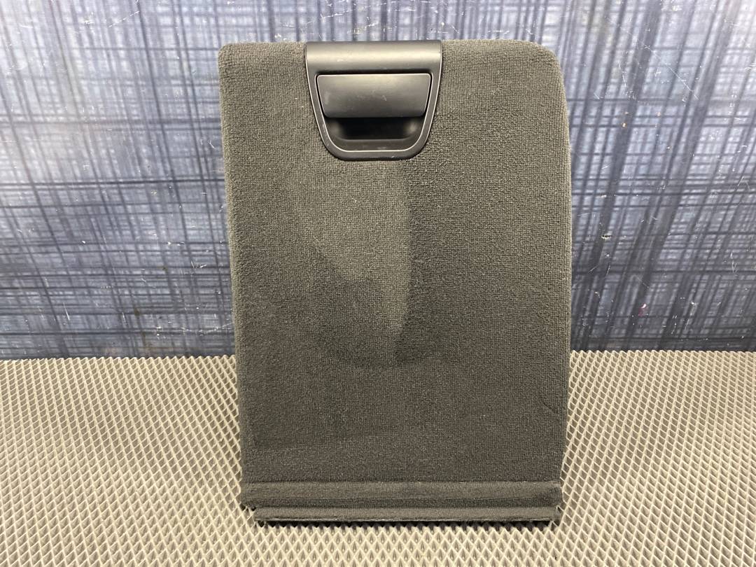 Обшивка багажника, 582 рублей, Красноярск