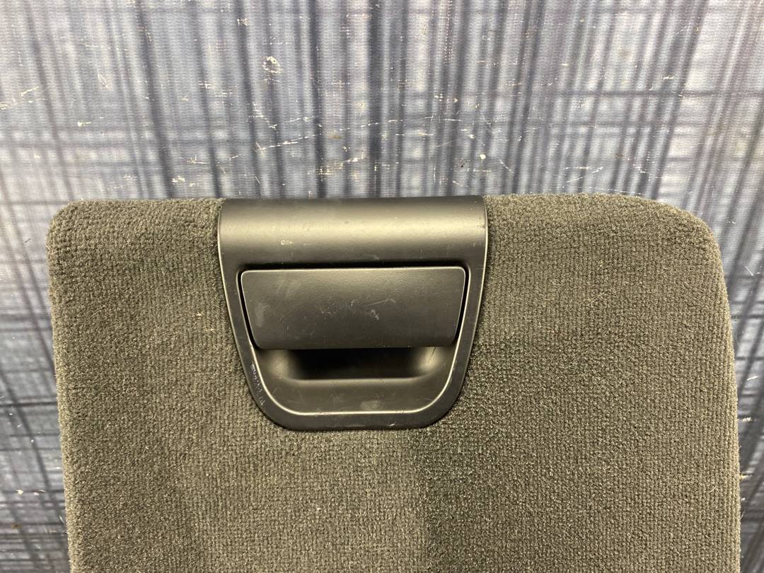 Обшивка багажника, 582 рублей, Красноярск