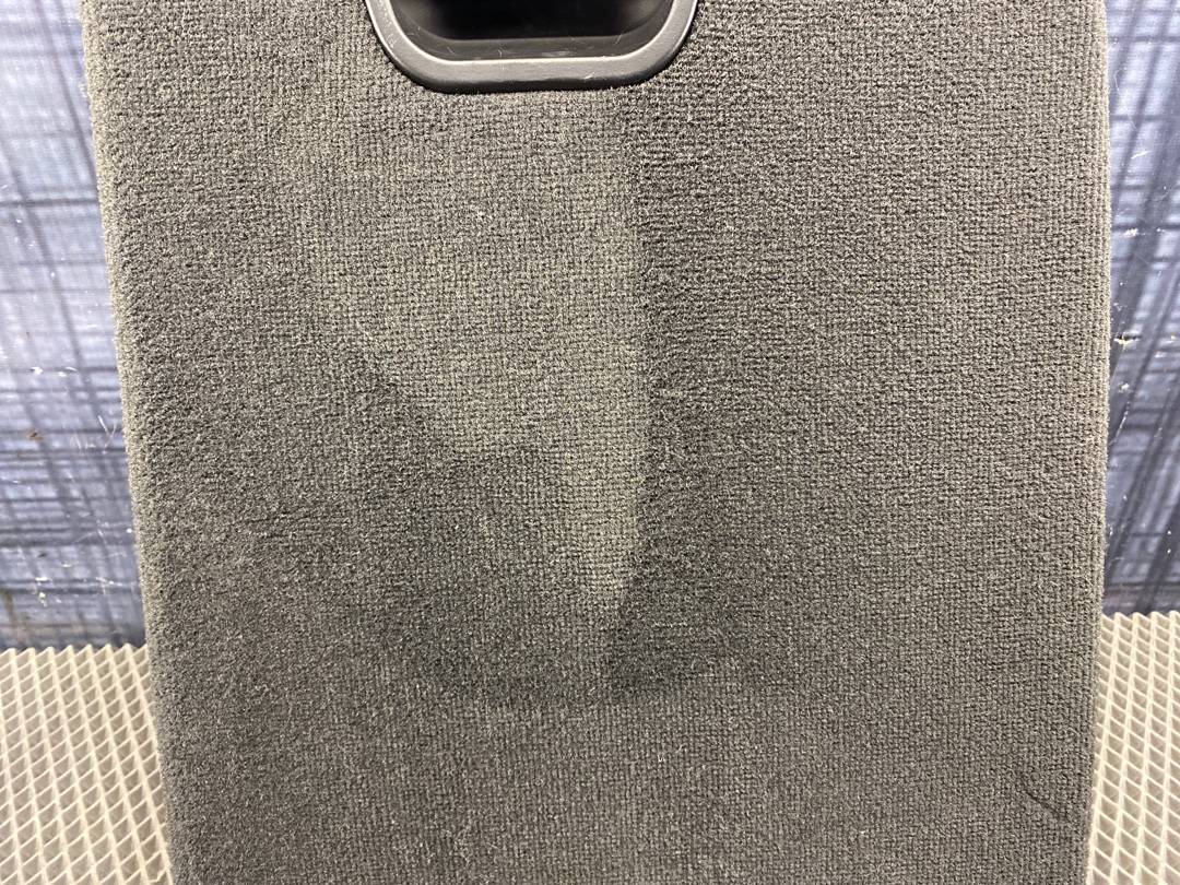 Обшивка багажника, 582 рублей, Красноярск