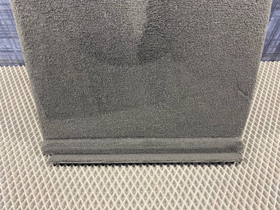 Обшивка багажника, 582 рублей, Красноярск