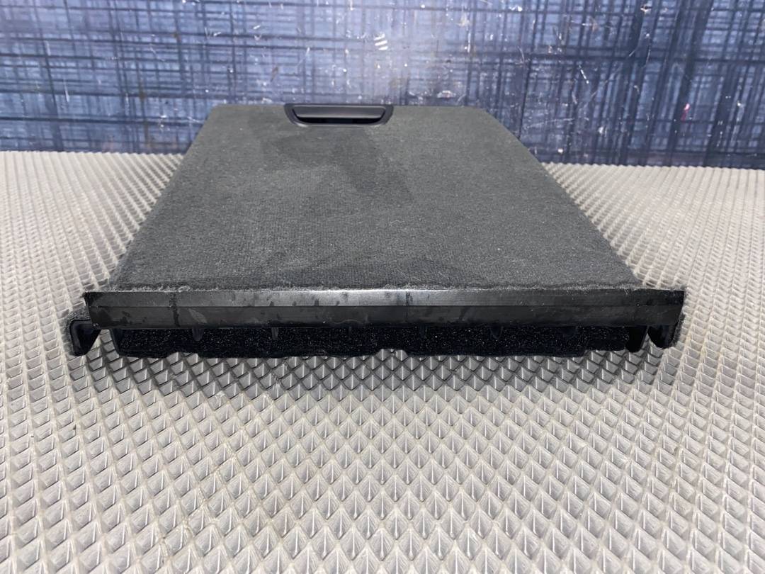 Обшивка багажника, 582 рублей, Красноярск