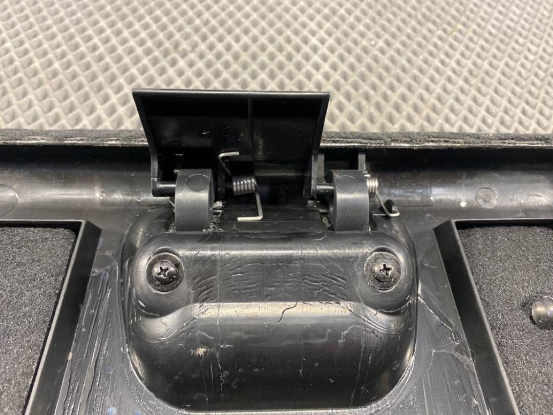 Обшивка багажника, 582 рублей, Красноярск