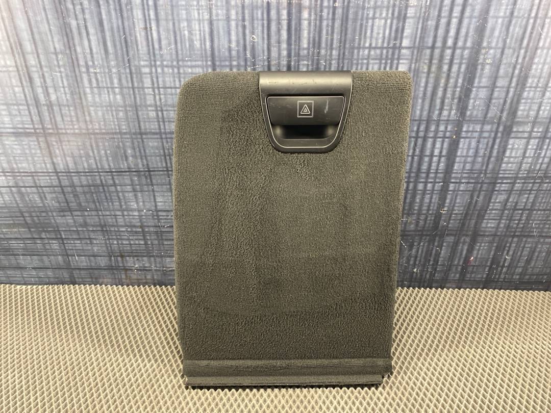 Обшивка багажника, 582 рублей, Красноярск