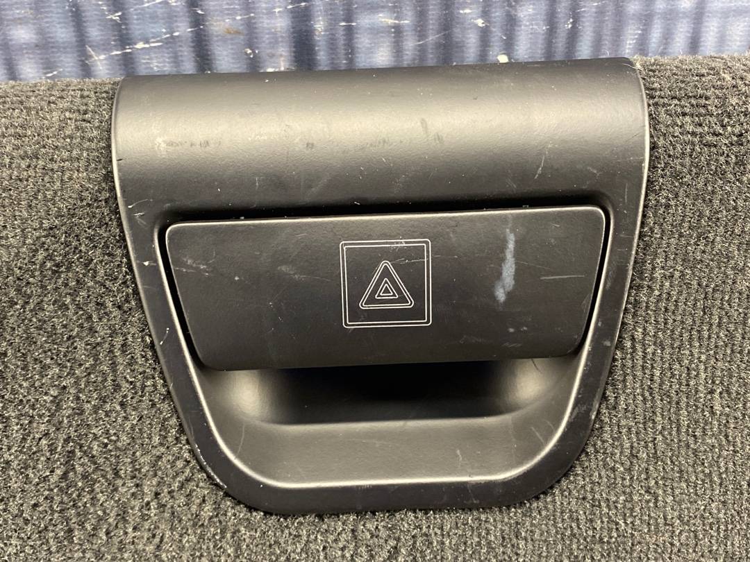 Обшивка багажника, 582 рублей, Красноярск