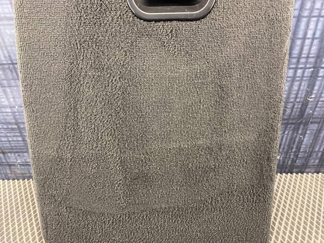 Обшивка багажника, 582 рублей, Красноярск