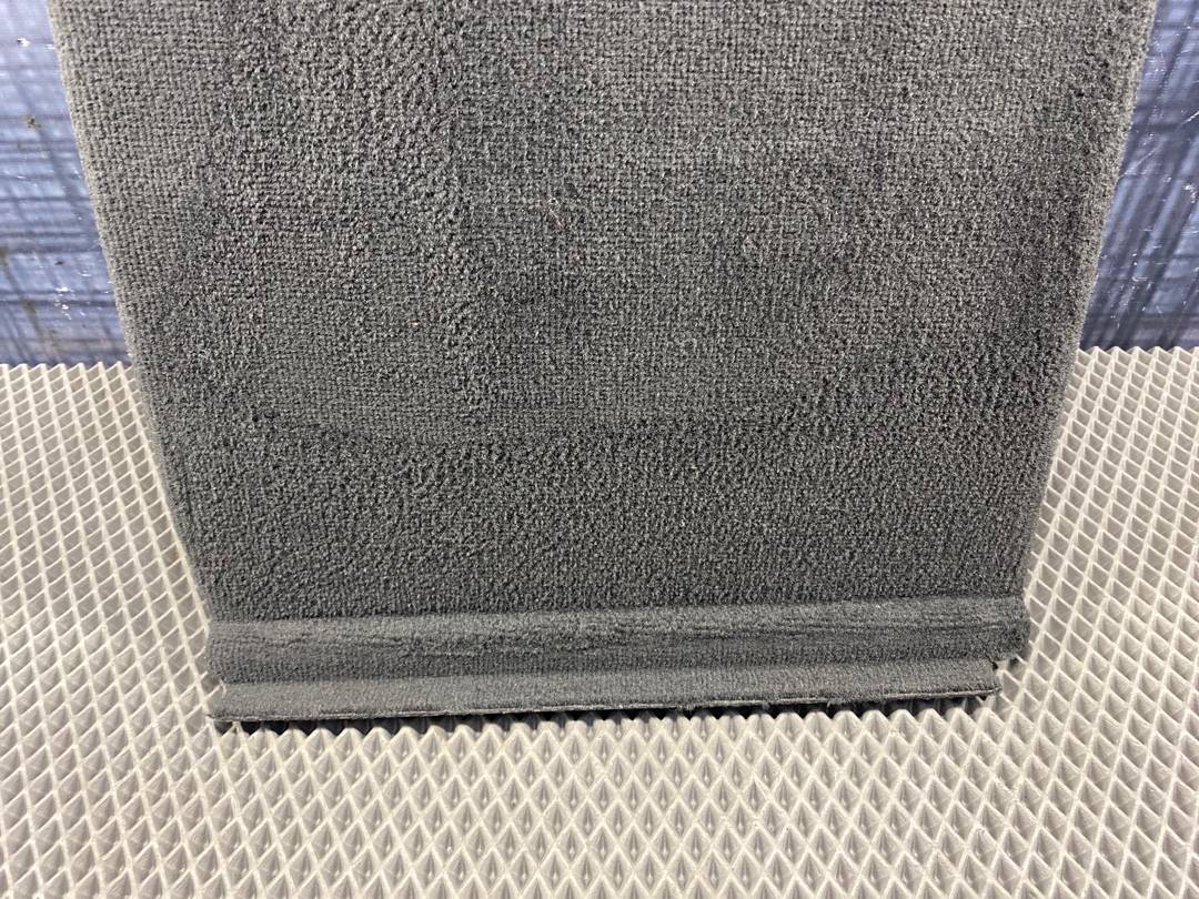 Обшивка багажника, 582 рублей, Красноярск