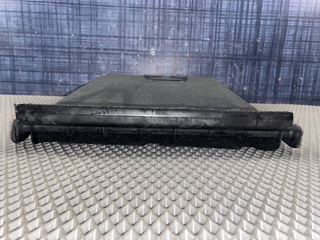 Обшивка багажника, 582 рублей, Красноярск