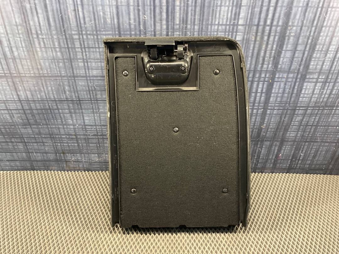 Обшивка багажника, 582 рублей, Красноярск