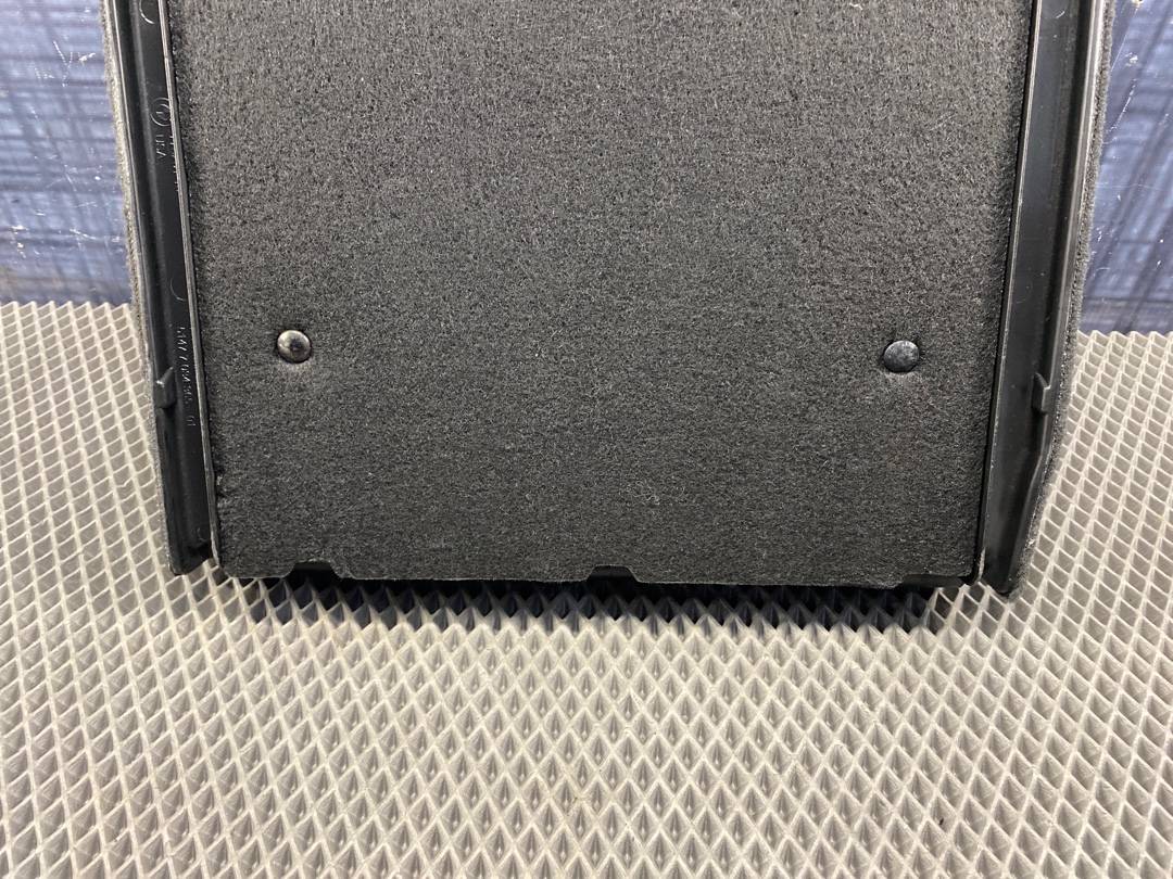 Обшивка багажника, 582 рублей, Красноярск