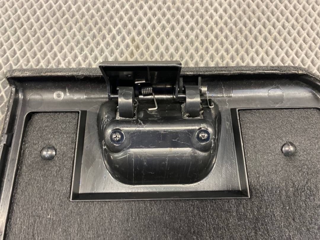 Обшивка багажника, 582 рублей, Красноярск