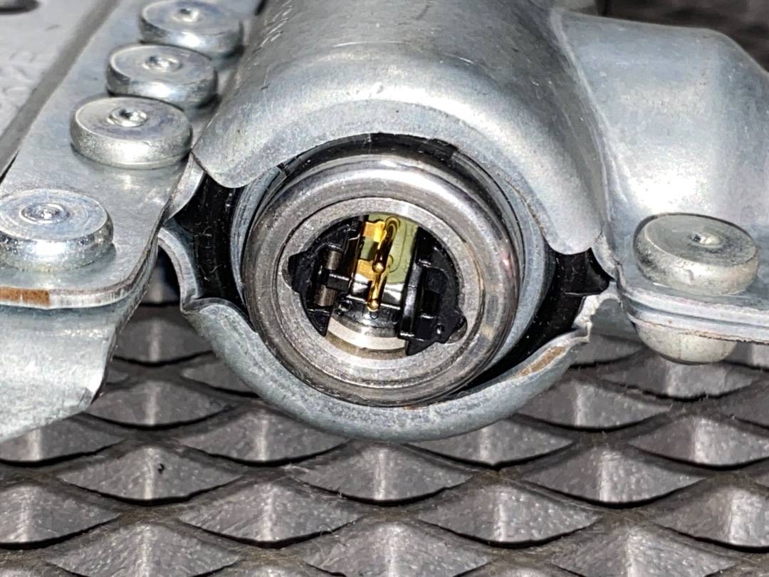 Подушка безопасности, 600 рублей, Красноярск