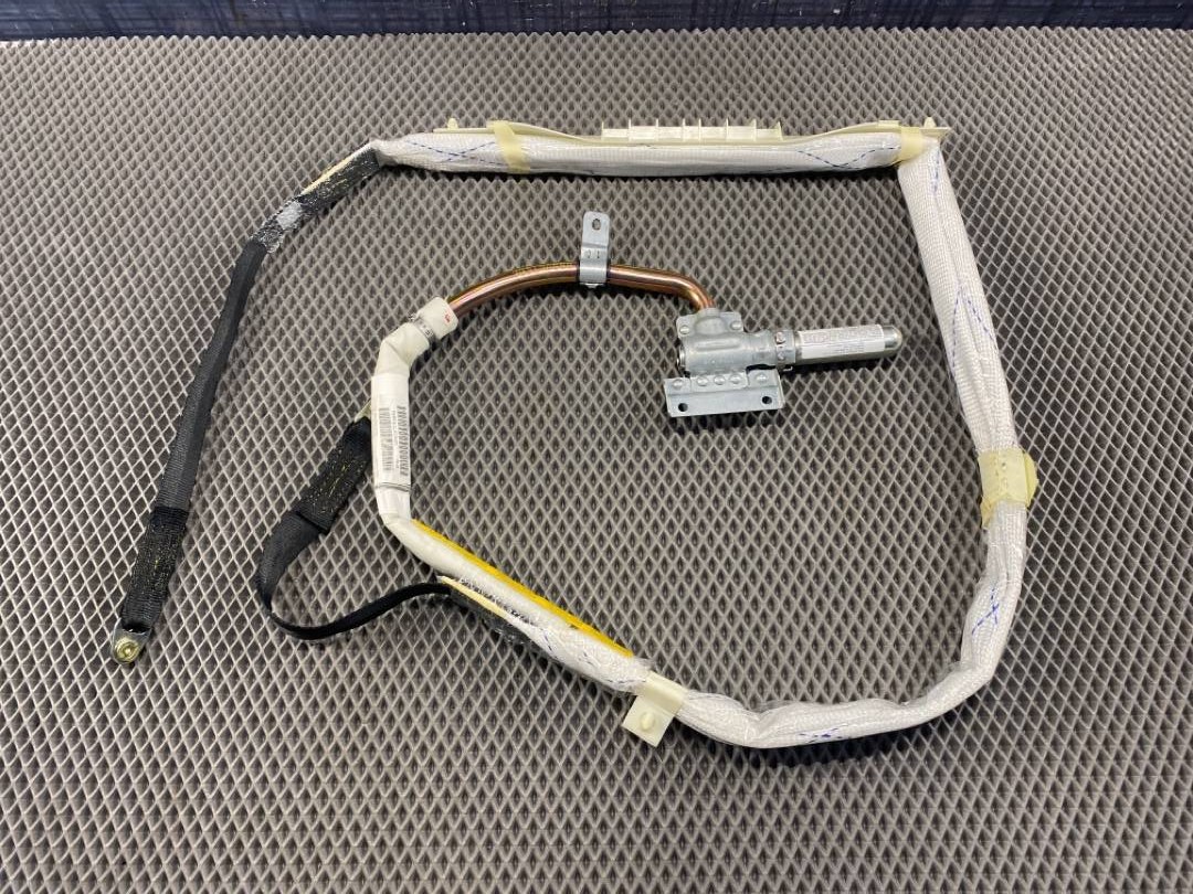 Подушка безопасности, 600 рублей, Красноярск