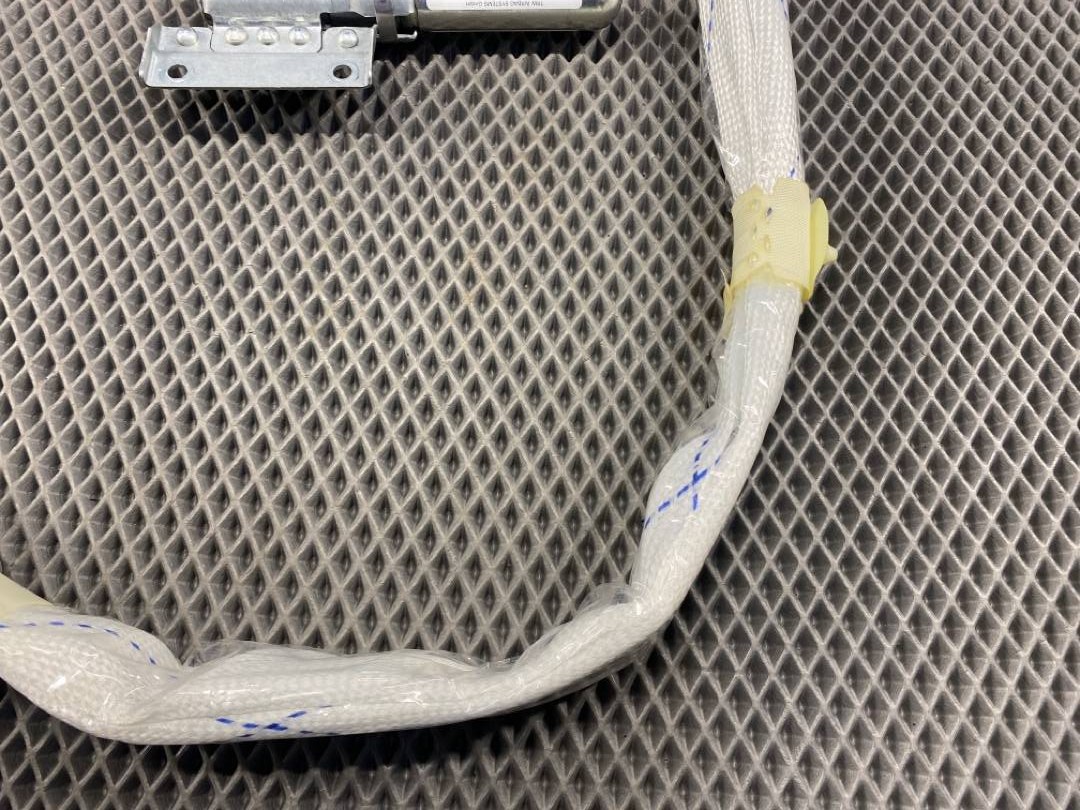 Подушка безопасности, 600 рублей, Красноярск