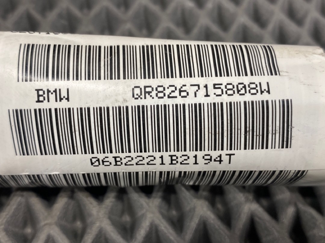 Подушка безопасности, 600 рублей, Красноярск