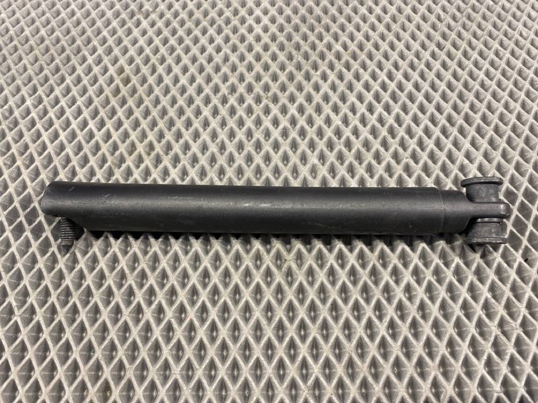 Амортизатор багажника, 240 рублей, Красноярск