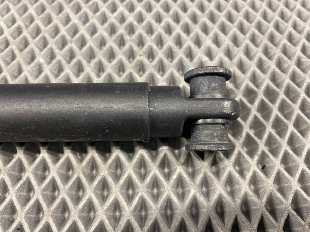 Амортизатор багажника, 240 рублей, Красноярск