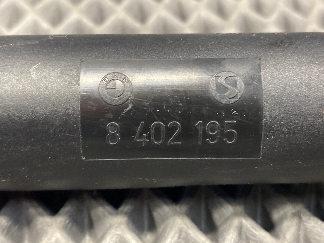 Амортизатор багажника, 240 рублей, Красноярск