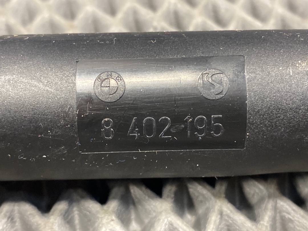 Амортизатор багажника, 240 рублей, Красноярск