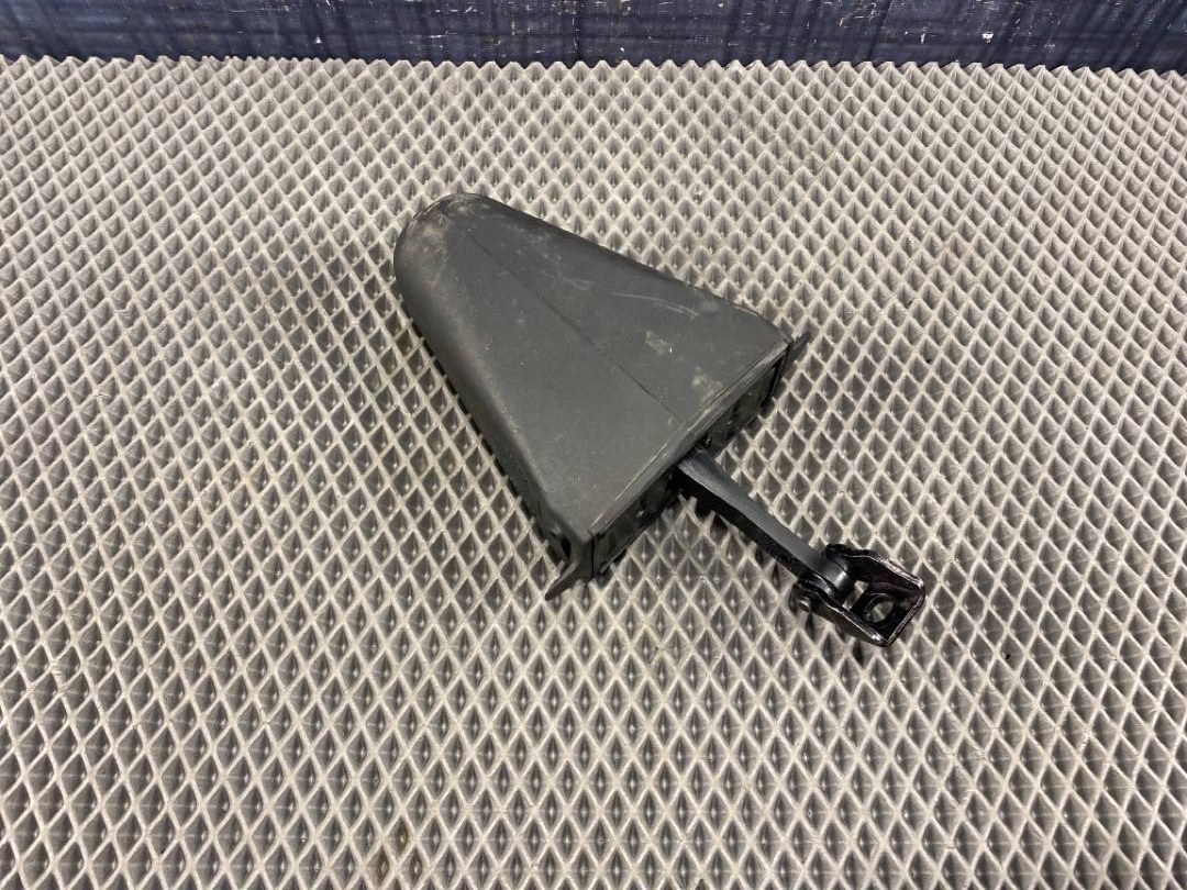 Ограничитель двери, 720 рублей, Красноярск