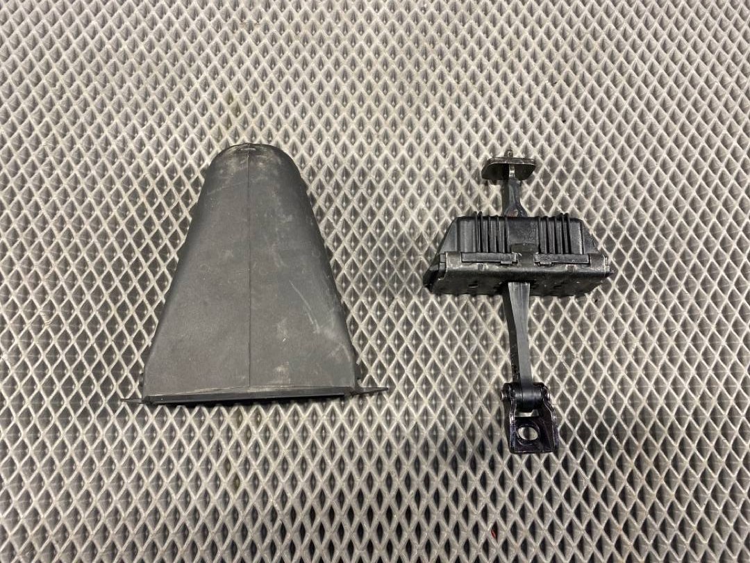 Ограничитель двери, 720 рублей, Красноярск