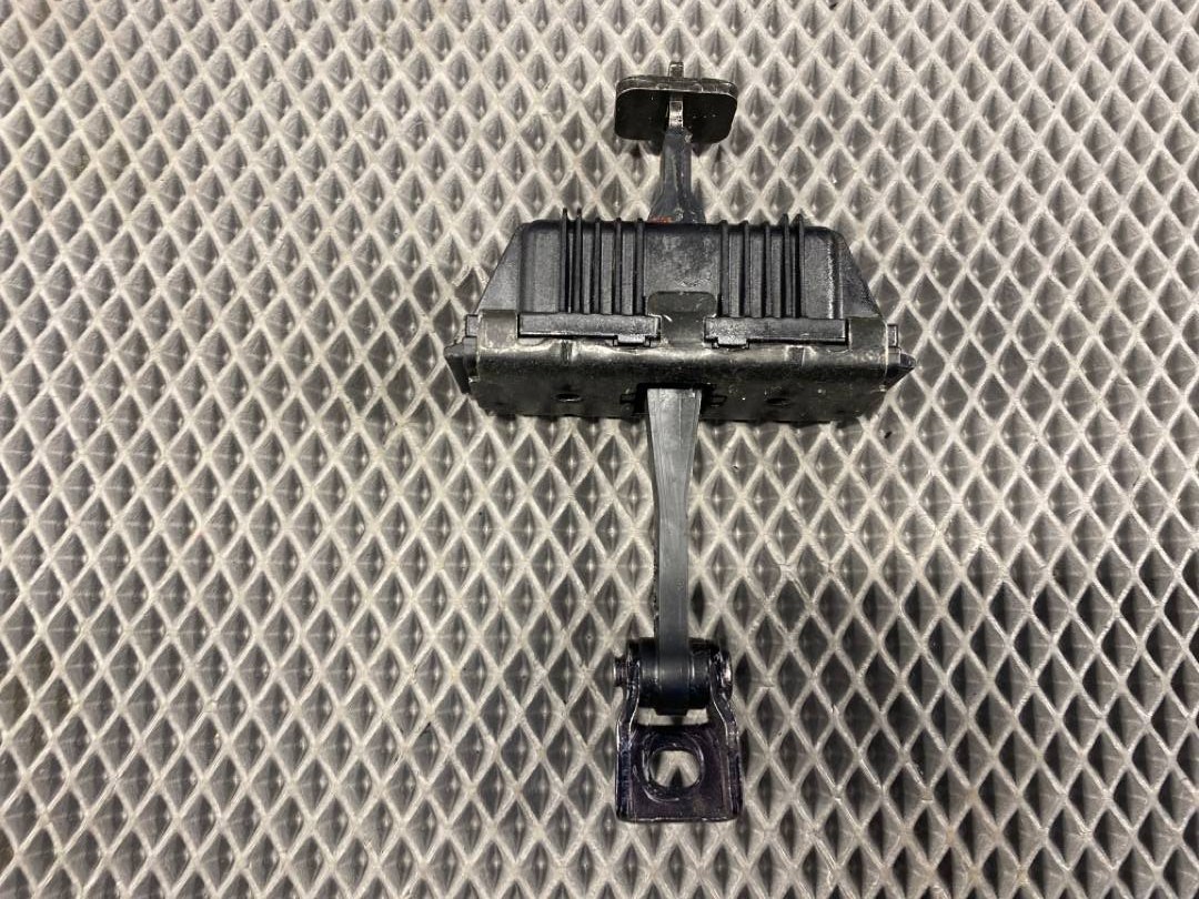 Ограничитель двери, 720 рублей, Красноярск