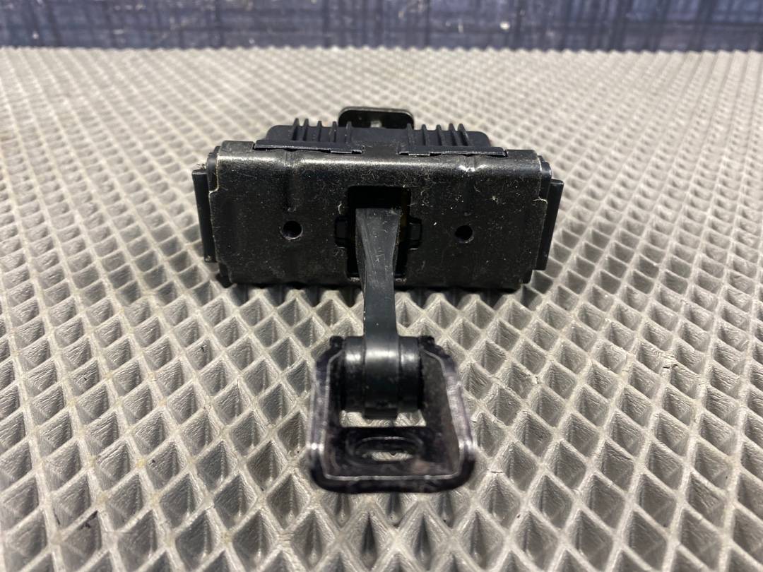 Ограничитель двери, 720 рублей, Красноярск