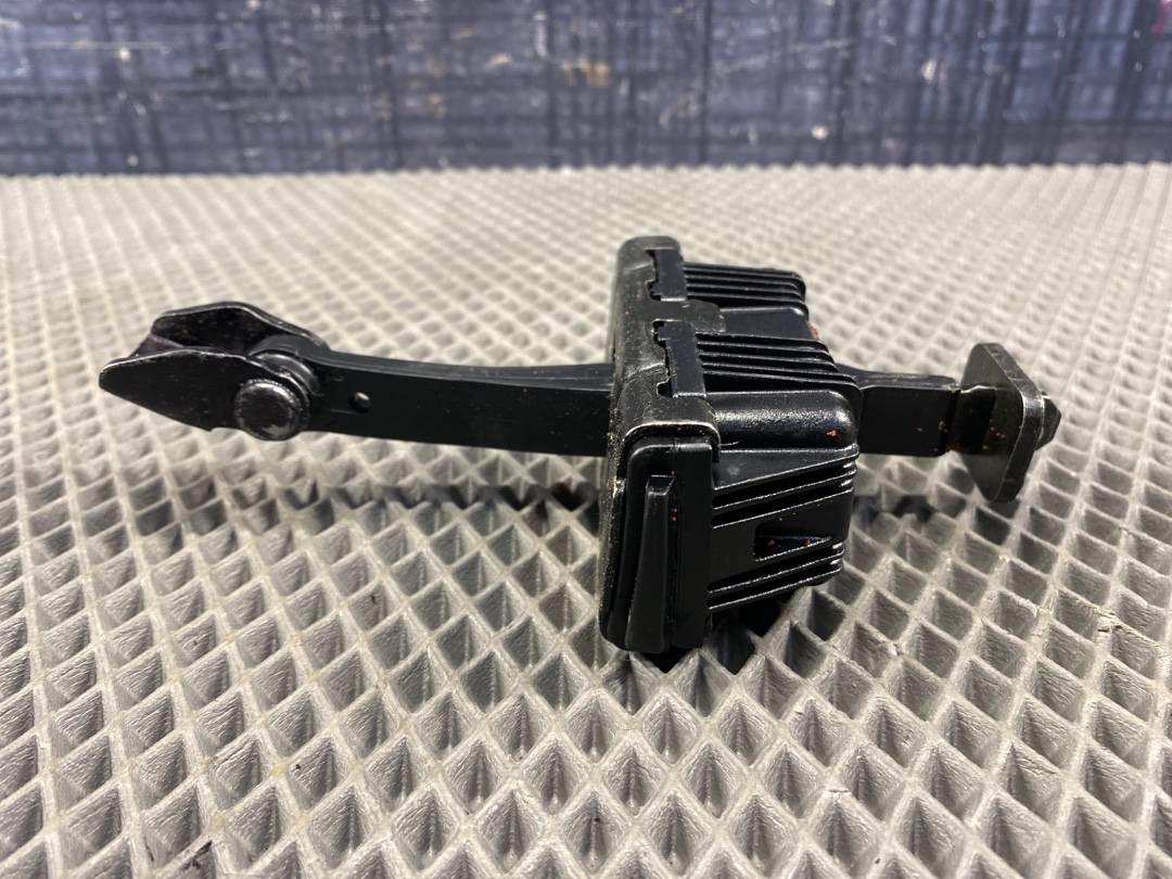 Ограничитель двери, 720 рублей, Красноярск