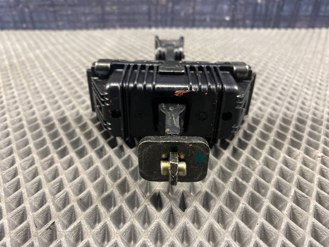 Ограничитель двери, 720 рублей, Красноярск