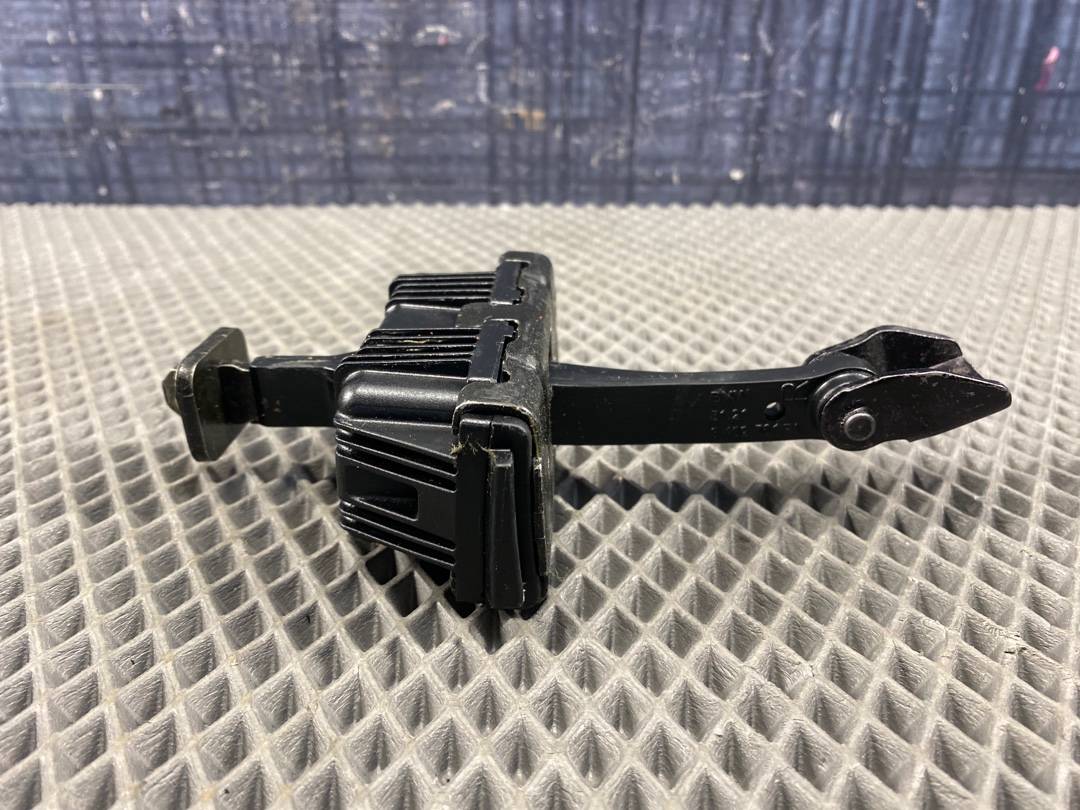 Ограничитель двери, 720 рублей, Красноярск