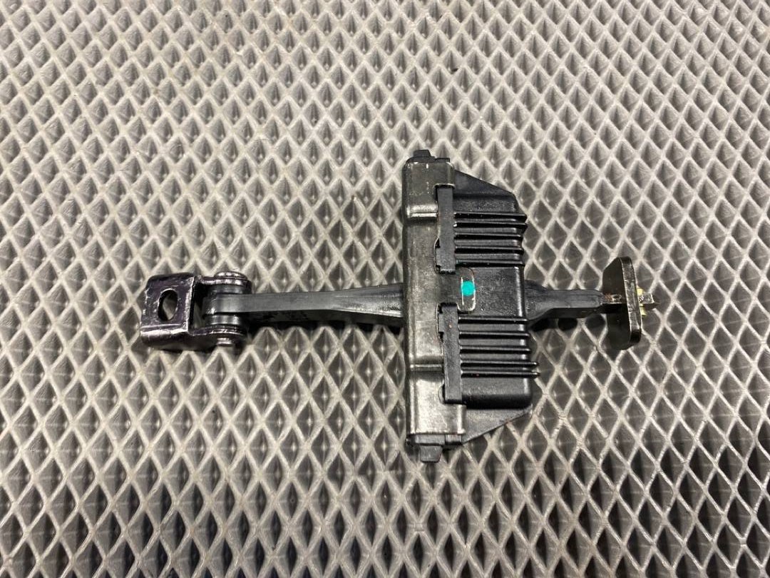 Ограничитель двери, 720 рублей, Красноярск