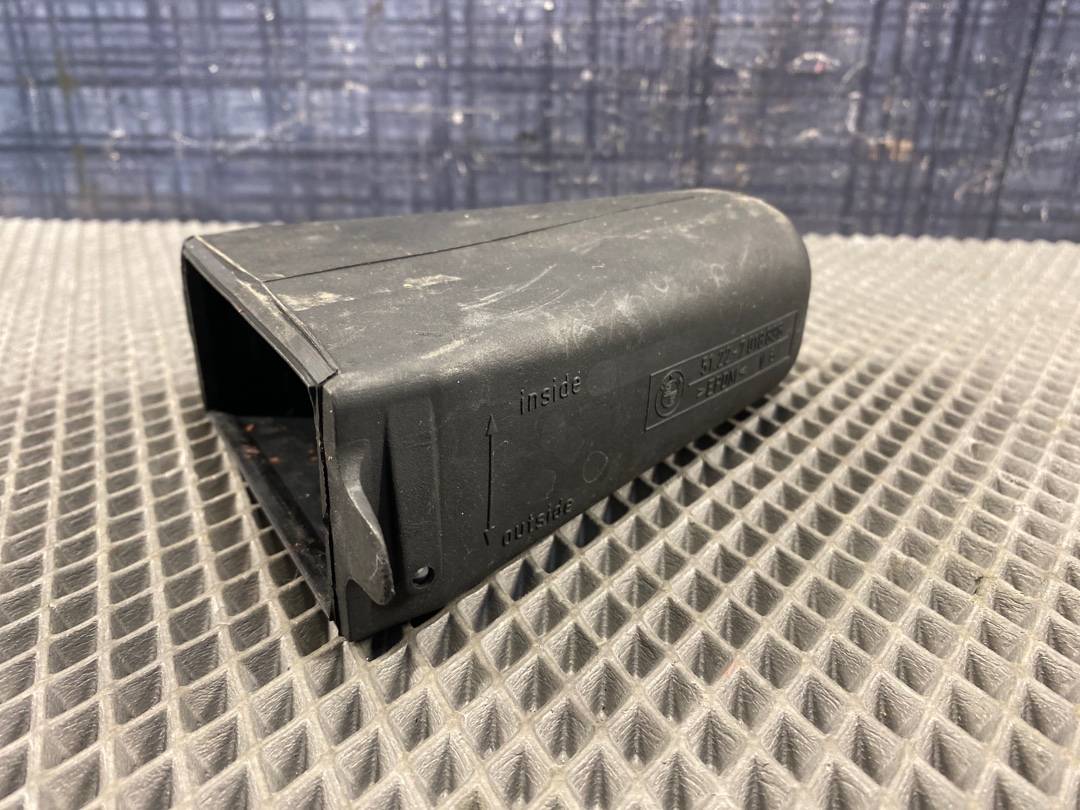 Ограничитель двери, 720 рублей, Красноярск