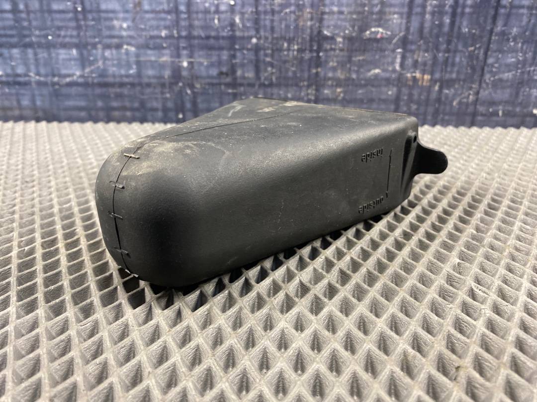 Ограничитель двери, 720 рублей, Красноярск