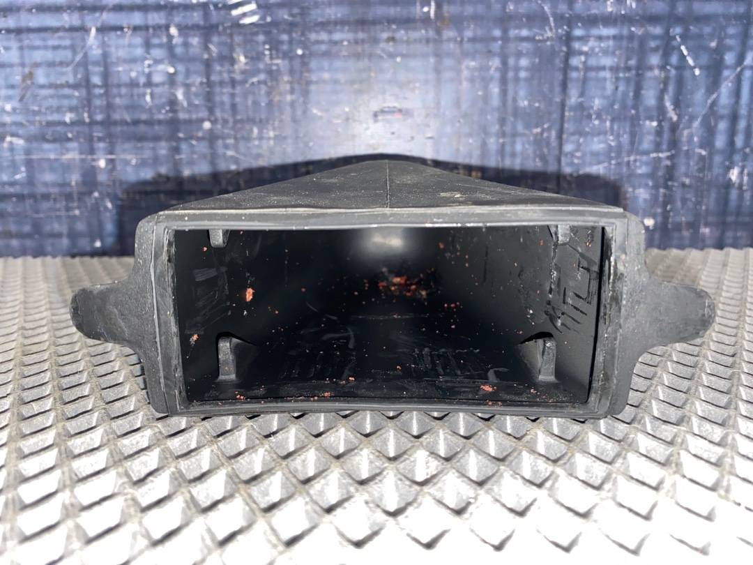 Ограничитель двери, 720 рублей, Красноярск