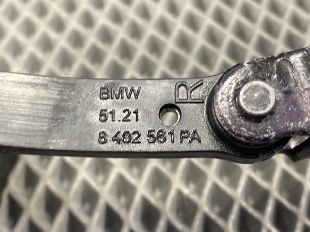 Ограничитель двери, 720 рублей, Красноярск