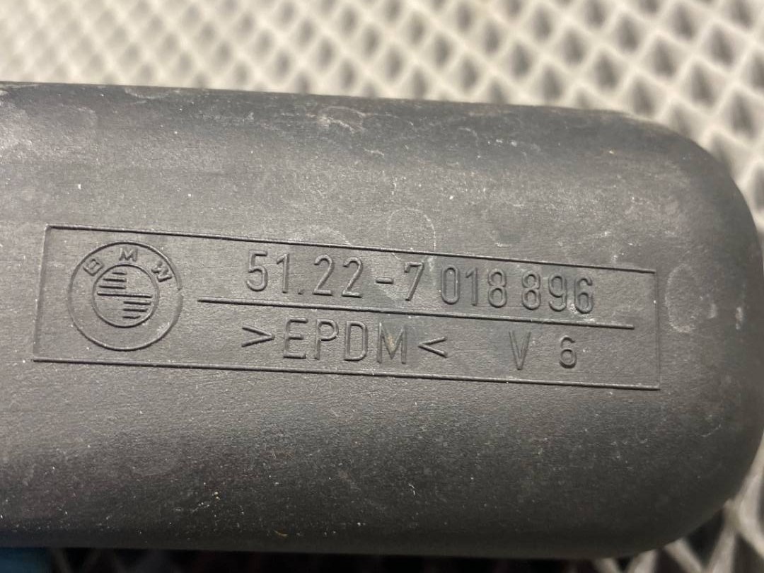 Ограничитель двери, 720 рублей, Красноярск