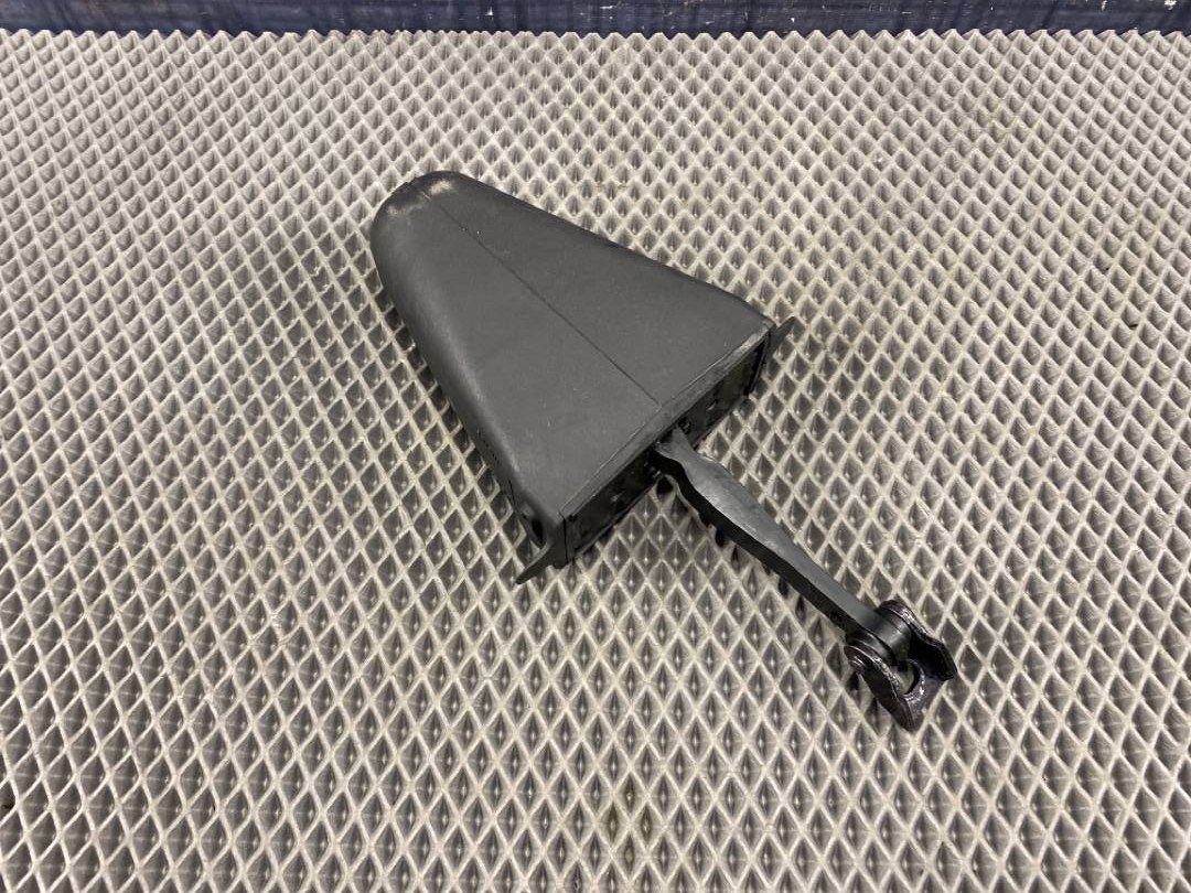 Ограничитель двери, 720 рублей, Красноярск