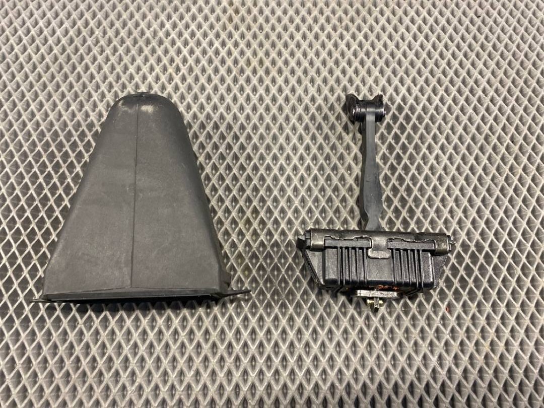 Ограничитель двери, 720 рублей, Красноярск