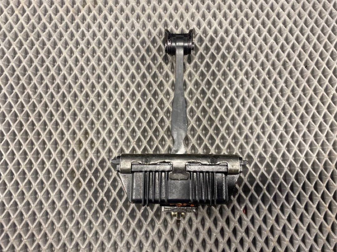 Ограничитель двери, 720 рублей, Красноярск