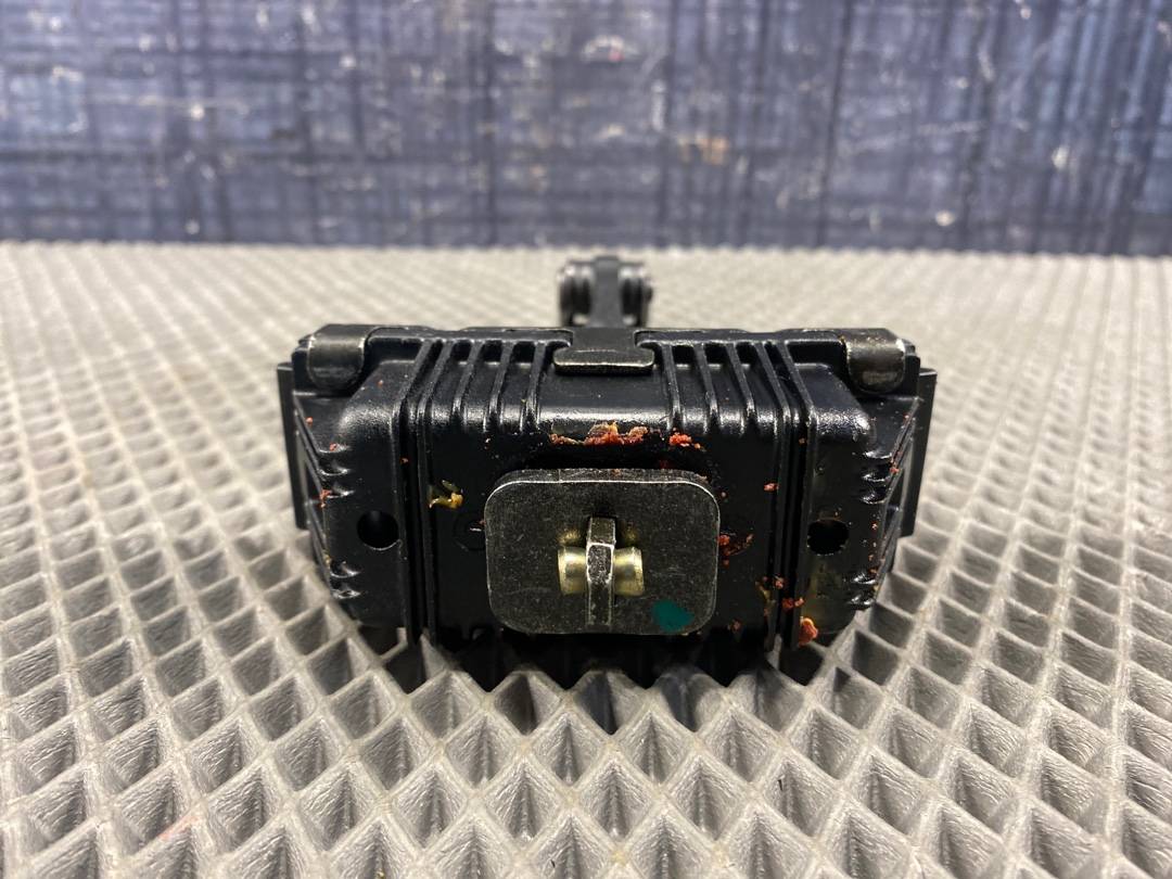 Ограничитель двери, 720 рублей, Красноярск